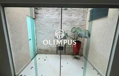 Imagem 7: Casa no Bairro Santa Mônica para Alugar em Uberlândia