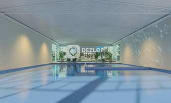 Imagem 7: Apartamento à venda no Vendaval, Biguaçu - SC