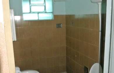 Imagem 6: Casa Aconchegante Lindo Parque ! Ar Split Luz Valor Fixo ! R$ 750,00 + taxas