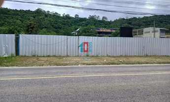 Imagem 6: Guaratiba Terreno / lote com venda por R$680.000