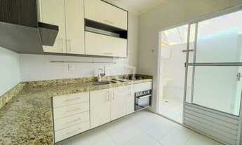 Imagem 3: Casa para alugar no condomínio Garden Resort - Jundiaí/SP