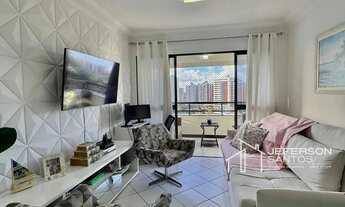 Imagem: Condomínio Tyrol - Bairro Jardins 7179