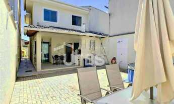 Imagem 2: Casa impecável em Goiânia, Jardim Atlântico