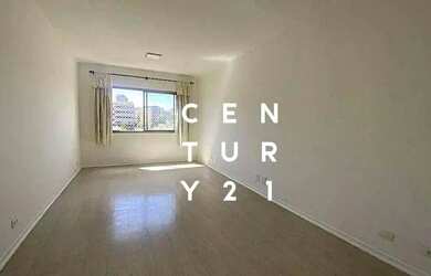 Imagem: Apartamento com 3 dormitórios, 91 m²