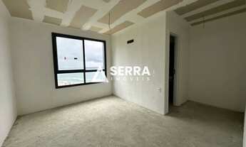 Imagem 2: Jaguaribe | Apartamento Frente Mar | 103m² | 3 Suítes | Nascente Total