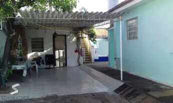 Imagem 4: Casa para Venda - 115m², 3 dormitórios, 3 vagas - Medianeira