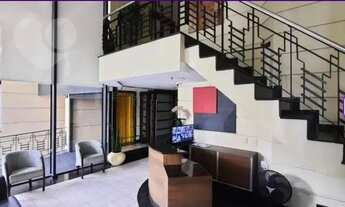 Imagem 3: Magnífico apartamento em Icaraí com 4 quartos!