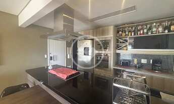 Imagem 5: Apartamento à venda, 98 m², 3 dormitórios - Jardim Las Palmas - Guarujá/SP codigo: 101003