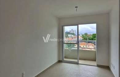 Imagem 4: Apartamento para Locação - Villa Garden - Joy Garden - Vila Industrial