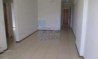 Imagem 4: Apartamento de 81m² com 02 quartos para venda e locação - Jardim Paulista