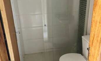 Imagem 5: Alugo Apartamento em Soteco. LEIA O ANÚNCIO TODO