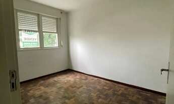 Imagem 5: Apartamento 3 Dormitórios com Lazer Completo e Ótima Localização