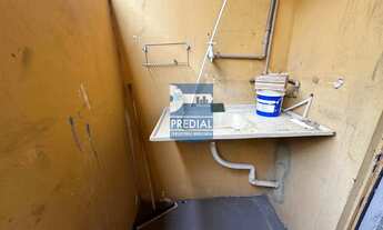 Imagem 7: Salão Comercial para Locação Jardim Cruzeiro do Sul, São Carlos