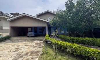 Imagem 2: CASA EM CONDOMÍNIO - MELVILLE - SP