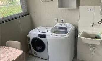 Imagem 7: Apartamento Garden Residencial - Condomínio Bosque Paratehy, Excelente OPORTUNIDADE