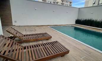 Imagem 6: Aluguel anual de apartamento com 2 quartos sendo 1 suite, Correas, Petrópolis