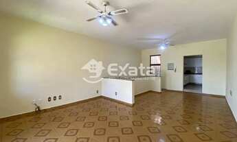 Imagem 4: Locação de Casas / Padrão na cidade de Sorocaba