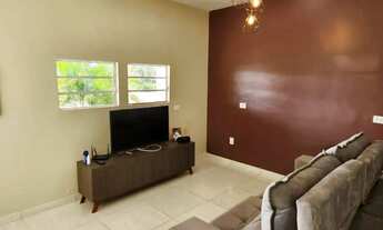 Imagem 5: Rodovia PE 51, KM6 Rodovia que liga Porto de Galinhas a Serrambi 4km e 5km de Serramb MEGA