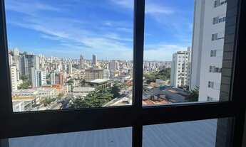 Imagem: Imóvel para locação tem 67 metros quadrados