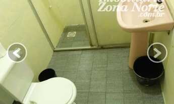 Imagem 3: Apartamento para venda com 96 metros quadrados com 4 quartos