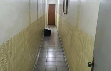 Imagem 5: Apartamento em Avenida Alberto Torres - Centro - Campos dos Goytacazes/RJ