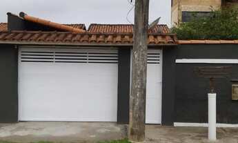 Imagem 2: Vendo excelente casa- Rua da Paz