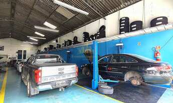 Imagem 5: GRANDE OPORTUNIDADE PROXIMO AO TERMINAL DO TREM!!!!!