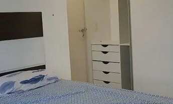 Imagem 6: Oportunidade mobiliado no Verano Ponta Negra VENDA