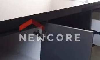 Imagem 6: Casa em Rua Sagui - Condomínio Villa Verde Bragança - Bragança Paulista/SP