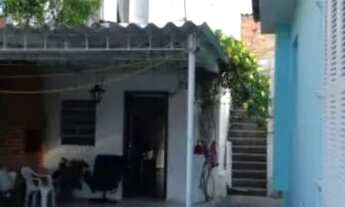 Imagem 3: Casa para Venda - 115m², 3 dormitórios, 3 vagas - Medianeira