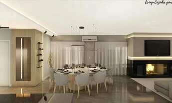 Imagem 3: Casa para alugar no bairro São Vicente em Porto Alegre