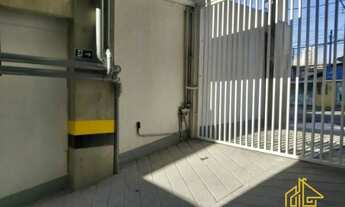 Imagem: Apartamento LOCAÇÃO com 2 quartos e 1