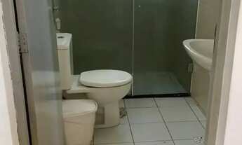 Imagem 4: Apartamento à venda no EDITH LÔBO, SERRARIA, Maceió, AL