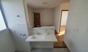 Imagem 5: Oportunidade apto em Várzea Grande Chapada dos Pinheiros