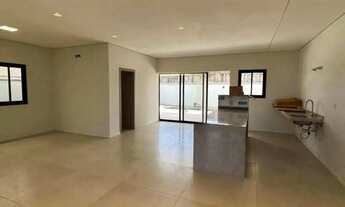 Imagem 4: Casa à venda no Parque Ortolândia em Hortolândia/SP