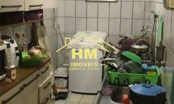 Imagem 4: PARQUE BITARÚ l SÃO VICENTE l APTO TÉRREO l 2 DORMITÓRIOS