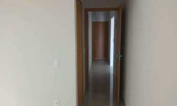 Imagem 7: Casa a venda no bairro Jardim Itália