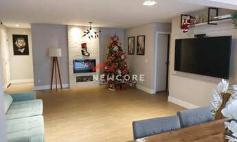 Imagem 2: Apartamento em Avenida Bartholomeu de Carlos - Jardim Flor da Montanha - Guarulhos/SP