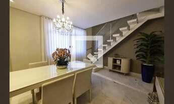 Imagem: Apartamento à Venda - São Lucas, 2 Quartos