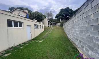 Imagem 7: CASA EM CONDOMÍNIO - CONDOMÍNIO FLAMBOYANT-B - SP