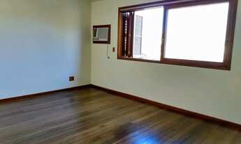 Imagem 7: Sobrado para Locação nas Três Vendas 3 Dormitórios (1 Suíte), 350m² e até 5 Vagas em Exce