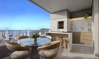 Imagem 3: Apartamento à venda na Fazenda em Itajaí