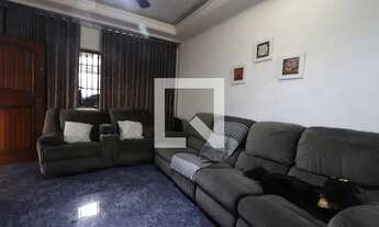 Imagem 4: Casa à Venda - Vila Santa Clara, 3 Quartos, 240 m2