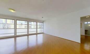 Imagem 4: Apartamento em Rua Pamplona - Jardim Paulista - São Paulo/SP