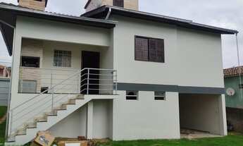 Imagem 7: Casa Jardim Silvana, Içara