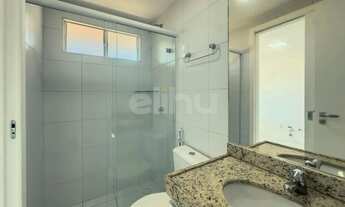 Imagem 6: Apartamento 3 Suítes | 81m² | 2 Vagas