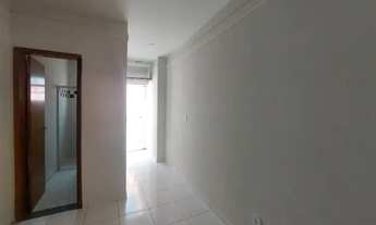 Imagem 5: ALUGA-SE! KITNET EM EXCELENTE LOCALIZAÇÃO - ZONA 07