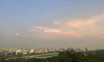 Imagem 6: COBERTURA DUPLEX BUTANTÃ, COM TERRAÇO GOURMET, COM JACUZZI,VISTA LIVRE