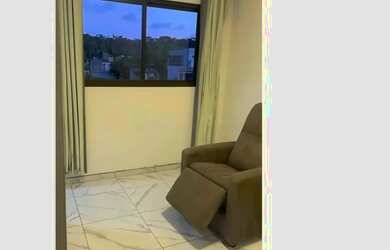 Imagem 5: Apartamento à venda no NORTH WAY RESIDENCE, CENTRO, Paulista, PE