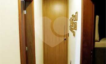 Imagem 4: Apartamento com 3 quartos à venda em Buraquinho - BA